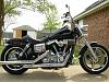 Show us your dyna !-bike-022.jpg