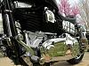 Show us your dyna !-bike-031.jpg