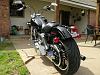 Show us your dyna !-bike-039.jpg