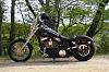 2010 Wide Glide Owners - Let's keep track of our mods....-007.jpg