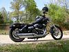 2010 Wide Glide Owners - Let's keep track of our mods....-010.jpg