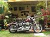 Show us your dyna !-dscf1366.jpg