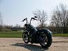 Show us your dyna !-015.jpg