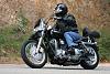 Show us your dyna !-super-glide-1.jpg