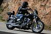 Show us your dyna !-super-glide-2.jpg