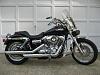 Show us your dyna !-super-glide-3.jpg