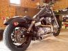 Show us your dyna !-cid__0417001559a.jpg