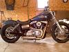 Show us your dyna !-cid__0417001713a.jpg