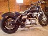 Show us your dyna !-cid__0417001714a.jpg