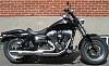 Show us your dyna !-dscf3583.jpg