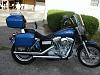 Hard bags on Superglide-fxd-hard-bags-2-.jpg