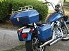 Hard bags on Superglide-fxd-hard-bags.jpg