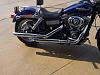  DIFFRENT EXHAUSTS on your dyna's.please post pics-bob-004.jpg