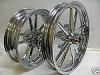 partial powdercoating on rim-chromed.jpg