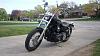 New Street Bob = WOW-sb-front-view.jpg