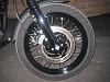 Props to the Powder Pro-black-wheels-014.jpg