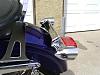 Dyna Saddlebag Recommendations-ezbrackets2.jpg