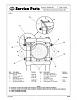 Looking for Older Style Windshield Mount-58124-96-clamp.jpg