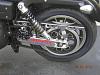 suspension mods,weight loss program-005.jpg