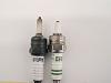 Spark plug condition?-spark_plug.jpg