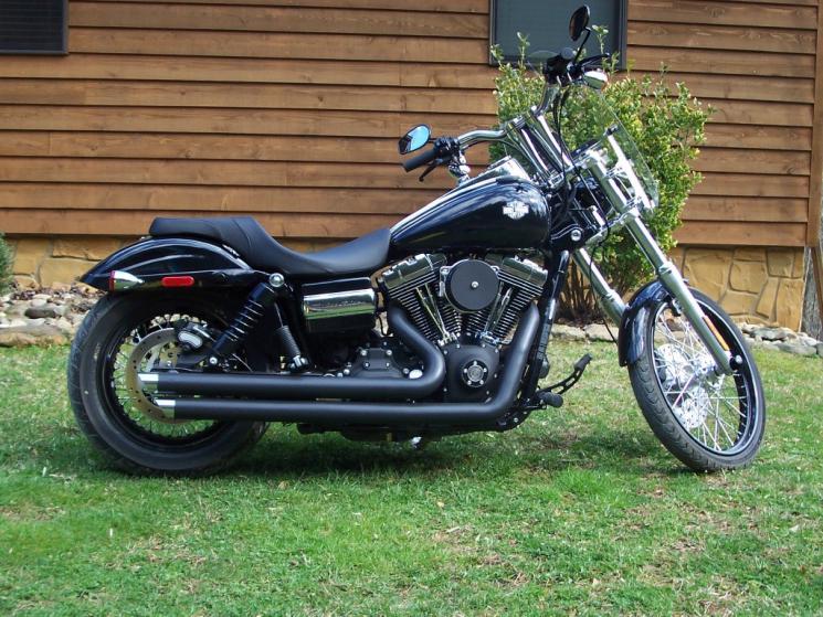 Seats for 10 wide glide with back support and more leg ...