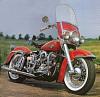 Photos of my Dyna 'Electra Glide'-63-duo-glide-fl.jpg