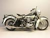 Photos of my Dyna 'Electra Glide'-61-duo-glide-flh.jpg