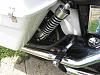 E-Glide / Road King Bags on Dyna-img_0089.jpg