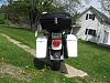 E-Glide / Road King Bags on Dyna-img_0090.jpg