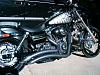 2010 Wide Glide Owners - Let's keep track of our mods....-hpim0783.jpg