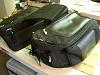 Easy Saddlebag Options? - throw over-dsc01157.jpg