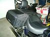 Easy Saddlebag Options? - throw over-dsc00428.jpg