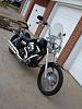 New Windshield 2010 Wide Glide-dsc02620.jpg