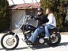 New Windshield 2010 Wide Glide-dsc02648.jpg