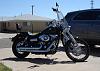 2010 Wide Glide Owners - Let's keep track of our mods....-dsc02680.jpg