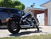 2010 Wide Glide Owners - Let's keep track of our mods....-dsc02683.jpg