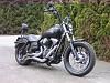 2010 Dyna Wide Glide with mini Apes?-sbsweden-055.jpg