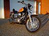Let's see some pics of some Low Riders-dsc01557.jpg