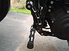 Black grips &amp; controls-footcontr.jpg