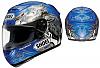 Wow !! Full Face Helmet-shoei-x-11.jpg