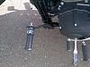 Homemade highway pegs...-0515101649b.jpg