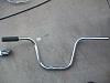 Stock Street Bob Handlebar Height-100_0960.jpg