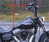 Stock Street Bob Handlebar Height-sb-sweden-194.jpg