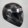 Wow !! Full Face Helmet-hjc_ac12carbon.jpg