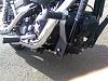 Homemade highway pegs...-0515101649.jpg