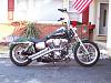 need pics of bikes  w/vance and hines sideshots-002.jpg