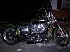 need pics of bikes  w/vance and hines sideshots-005.jpg