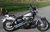 need pics of bikes  w/vance and hines sideshots-p1010089.jpg