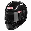 Wow !! Full Face Helmet-msb5.jpg