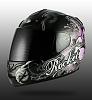 Wow !! Full Face Helmet-kelly-s-helmet.jpg